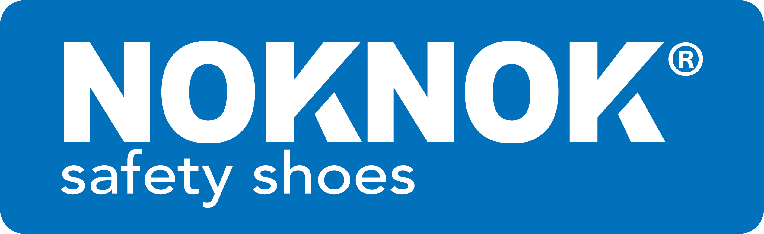 noknok_logo-blue-rounded_box